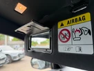 2024-kgm-ssangyong-rexton-22td-k40-small-32