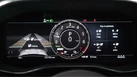 2022-jaguar-f-pace-20-p250-r-dynamic-black-small-10