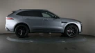 2022-jaguar-f-pace-20-p250-r-dynamic-black-small-62