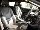 2017-volvo-v40-20-t3-r-design-pro-small-28