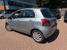 2007-toyota-yaris-13-tr-5d-small-9