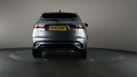 2022-jaguar-f-pace-20-p250-r-dynamic-black-small-34