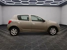 2015-dacia-sandero-12-ambiance-small-5