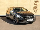 2017-volvo-v40-20-t3-r-design-pro-small-0