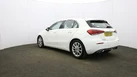 2018-mercedes-benz-a-class-15d-a180d-sport-116ps-executivess-hatchback-5d-7g-dct-small-46