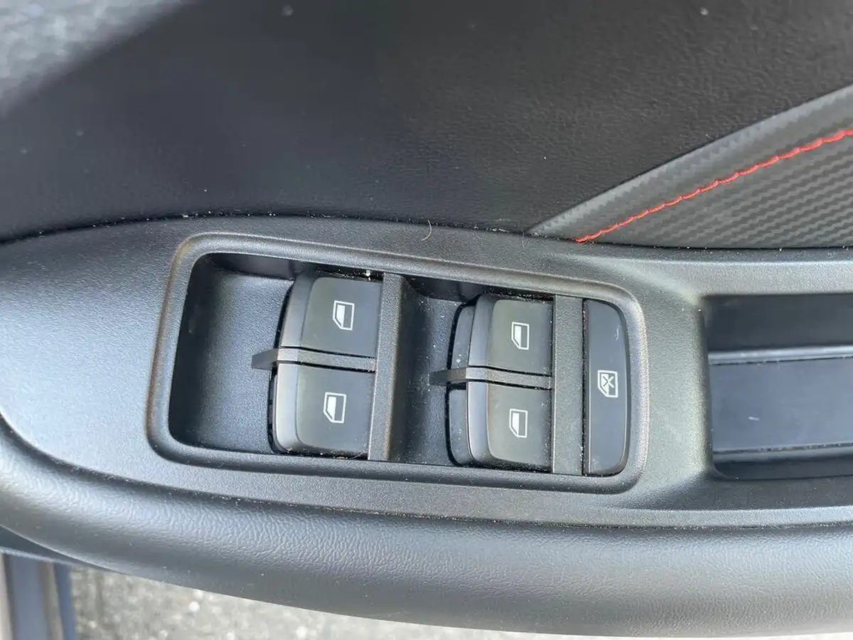 2023-mg-zs-suv-10t-gdi-exclusive-auto-big-19