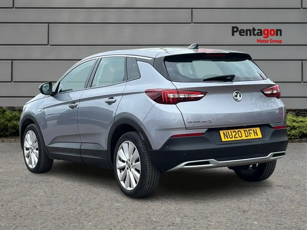 2020-vauxhall-grandland-x-15td-elite-nav-ecotec-blueinjection-big-1