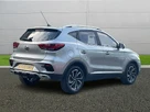 2023-mg-zs-suv-10t-gdi-exclusive-auto-small-6