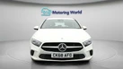 2018-mercedes-benz-a-class-15d-a180d-sport-116ps-executivess-hatchback-5d-7g-dct-small-1