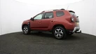 2022-dacia-duster-13-tce-prestige-150bhp-edc-small-67