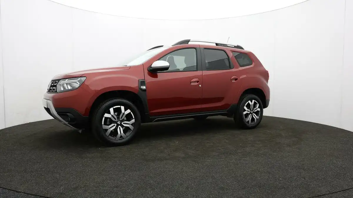 2022-dacia-duster-13-tce-prestige-150bhp-edc-big-56