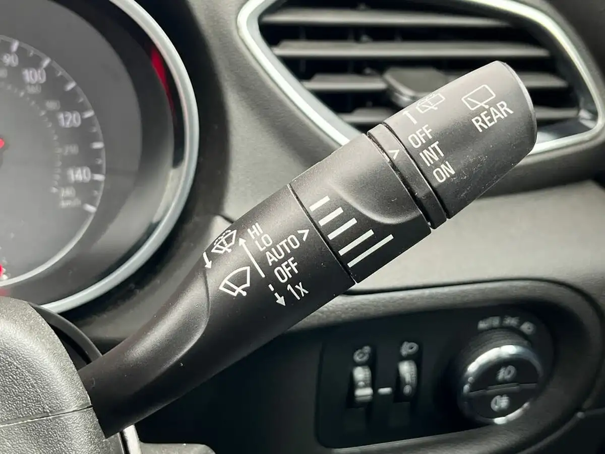 2020-vauxhall-grandland-x-15td-elite-nav-ecotec-blueinjection-big-29