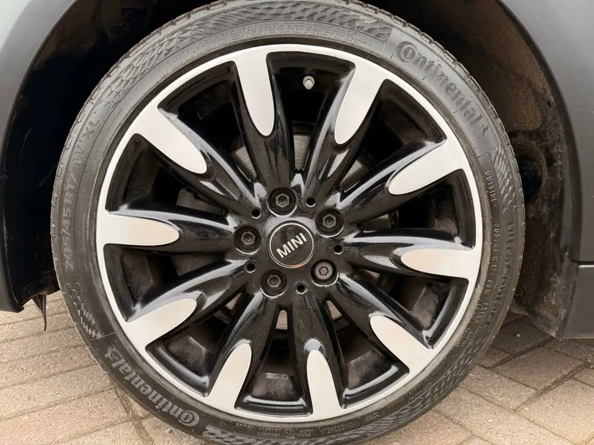 2020-mini-cooper-15-cooper-exclusive-convertible-2d-auto-big-13