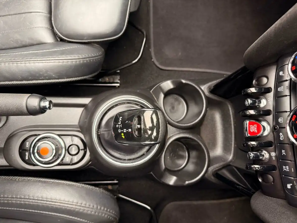 2020-mini-cooper-15-cooper-exclusive-convertible-2d-auto-big-41