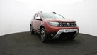2022-dacia-duster-13-tce-prestige-150bhp-edc-small-43