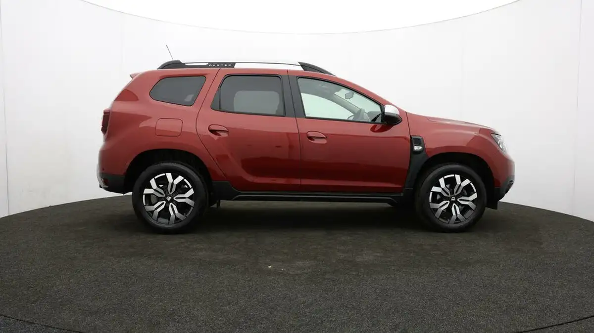 2022-dacia-duster-13-tce-prestige-150bhp-edc-big-32