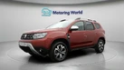 2022-dacia-duster-13-tce-prestige-150bhp-edc-small-2