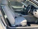 2009-bmw-3-series-20td-320d-se-coupe-2d-auto-small-14