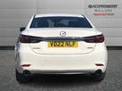2022-mazda-mazda6-20-skyactiv-g-se-l-saloon-4d-small-10