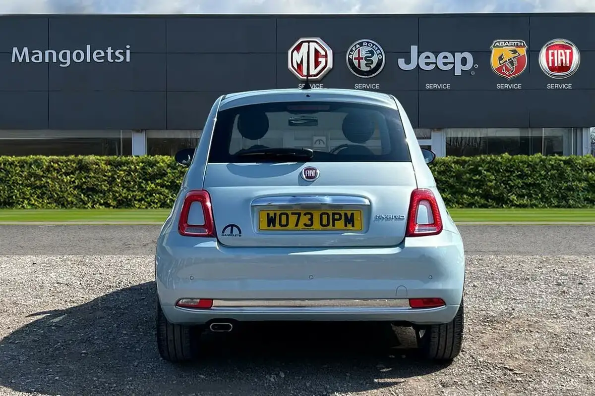 2024-fiat-500-10-top-big-3