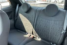 2024-fiat-500-10-top-small-14