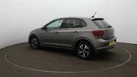 2021-volkswagen-polo-10-tsi-match-dsg-small-33