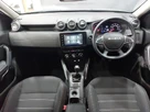 2024-dacia-duster-09-tce-journey-small-2