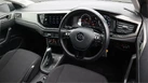 2021-volkswagen-polo-10-tsi-match-dsg-small-9