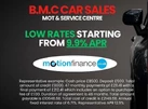2021-hyundai-i10-10-se-connect-small-1
