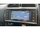 2017-jaguar-xe-20d-portfolio-180ps-ss-1999cc-auto-small-22