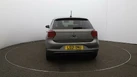 2021-volkswagen-polo-10-tsi-match-dsg-small-57