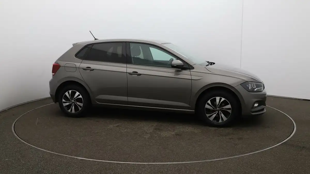 2021-volkswagen-polo-10-tsi-match-dsg-big-46