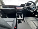 2021-audi-a3-14-40-tfsi-e-sport-small-16