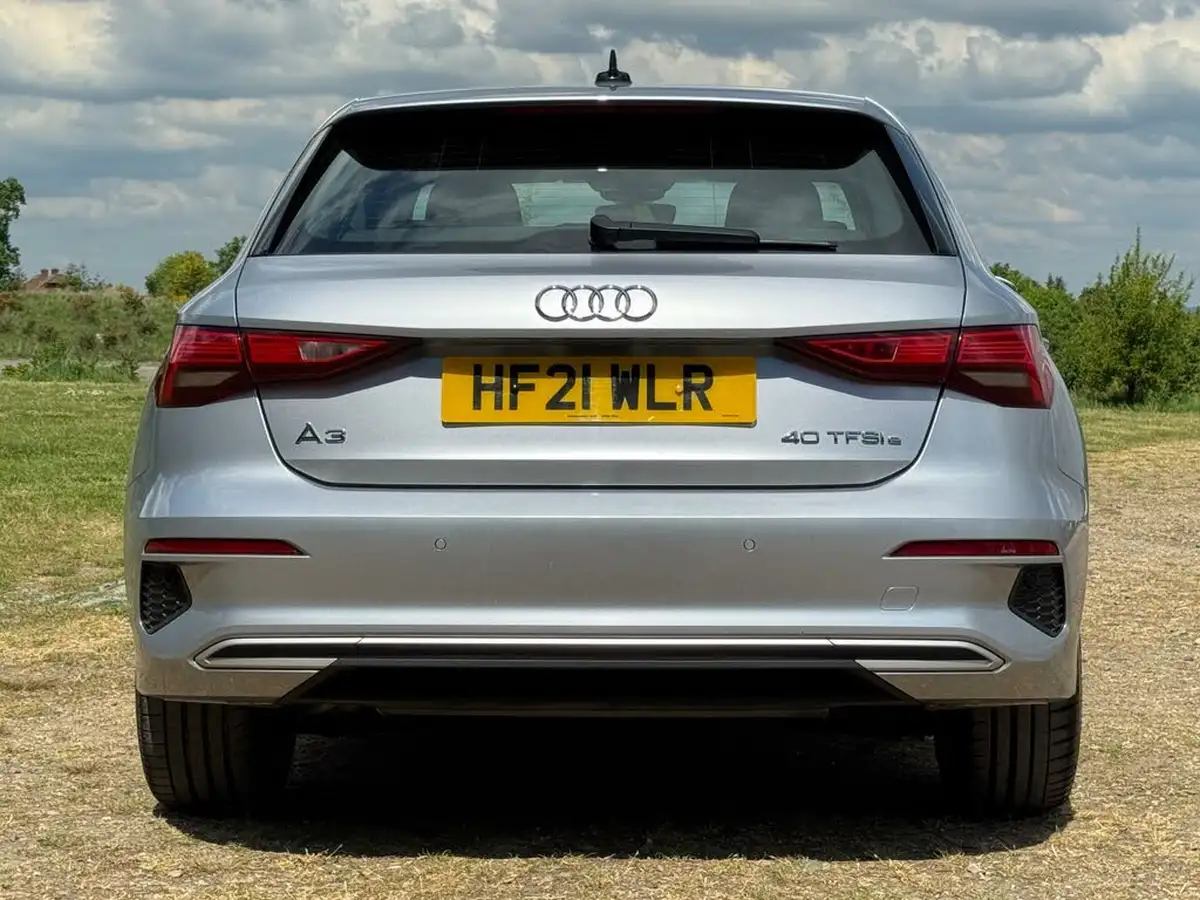 2021-audi-a3-14-40-tfsi-e-sport-big-5