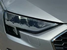 2021-audi-a3-14-40-tfsi-e-sport-small-40