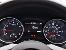 2020-kia-xceed-14-t-gdi-3-small-8