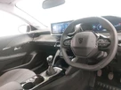 2024-peugeot-208-12-puretech-allure-small-18