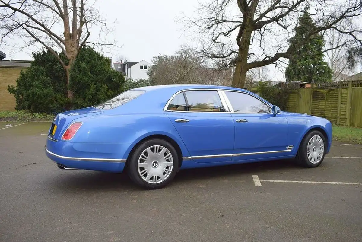 2015-bentley-mulsanne-675-mulsanne-speed-big-44