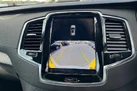 2024-volvo-xc90-20-t8-ultimate-dark-small-15