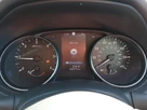 2019-nissan-qashqai-15dci-acenta-premium-heat-pack-small-14
