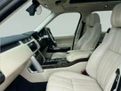 2013-land-rover-range-rover-44-sdv8-autobiography-small-18