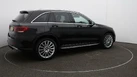 2020-mercedes-benz-glc-class-20d-glc300d-amg-line-premium-station-wagon-5d-small-52