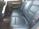 2018-mg-zs-suv-15-vti-tech-exclusive-small-5