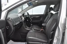 2012-chevrolet-captiva-22td-lt-22vcdi-7st-small-18