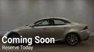 2017-lexus-is-300h-25-advance-small-2