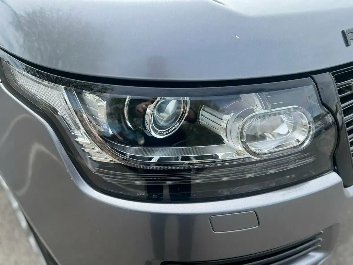 2013-land-rover-range-rover-44-sdv8-autobiography-big-59