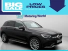 2020-mercedes-benz-glc-class-20d-glc300d-amg-line-premium-station-wagon-5d-small-0
