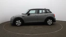 2021-mini-cooper-15-cooper-classic-hatchback-5d-auto-small-4