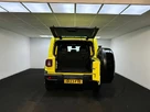 2023-jeep-wrangler-20-gme-overland-small-35