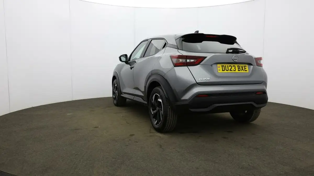 2023-nissan-juke-10-dig-t-n-connecta-big-31